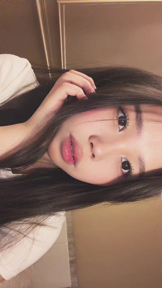 TikTok video thumbnail by ayana_vqw