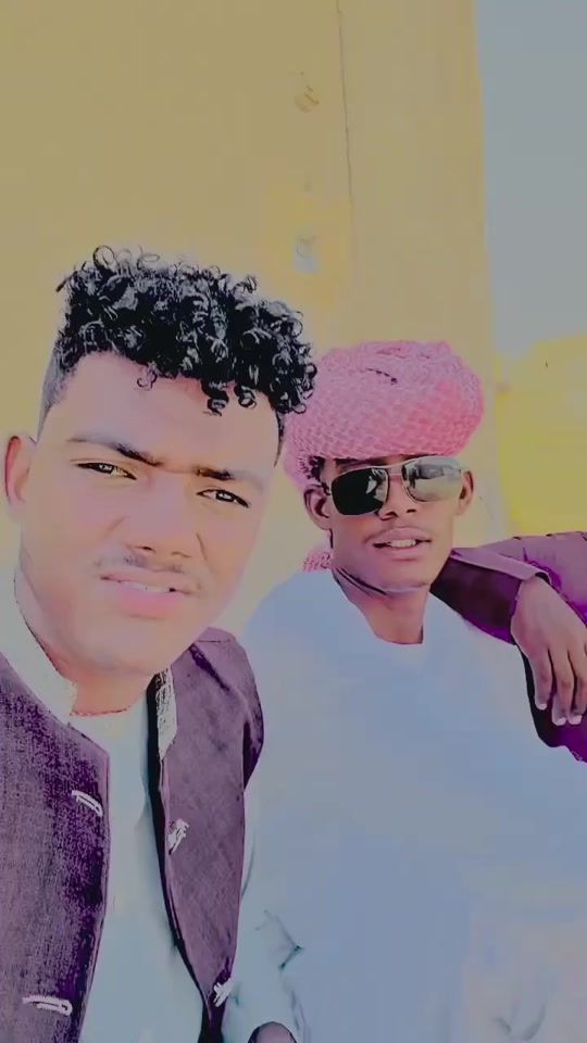TikTok video thumbnail by user533022277