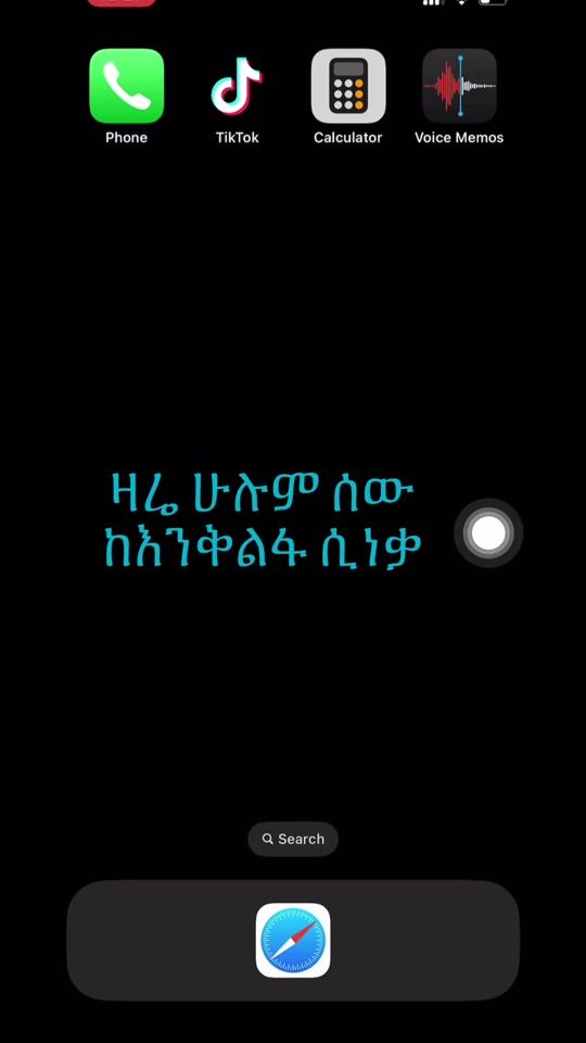 TikTok video thumbnail by bee_shopping