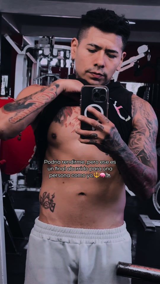 TikTok video thumbnail by deliciousme6