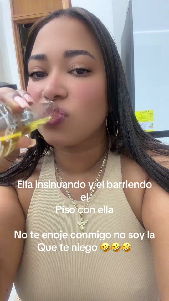 TikTok video thumbnail by julissaespinal0922