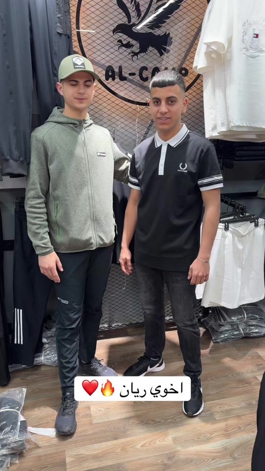 TikTok video thumbnail by alcamp_1
