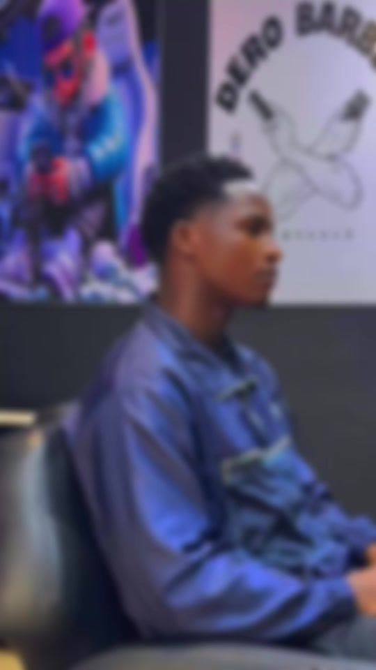 TikTok video thumbnail by pidod1st