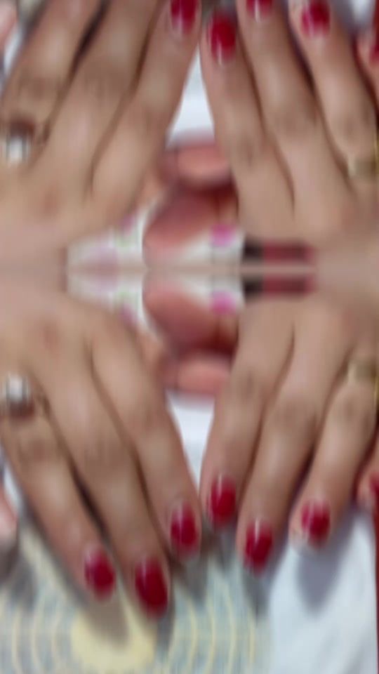 TikTok video thumbnail by miss__bebi