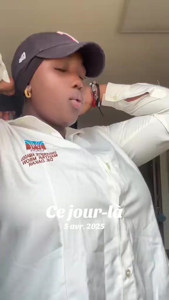 TikTok video thumbnail by bellachu_02