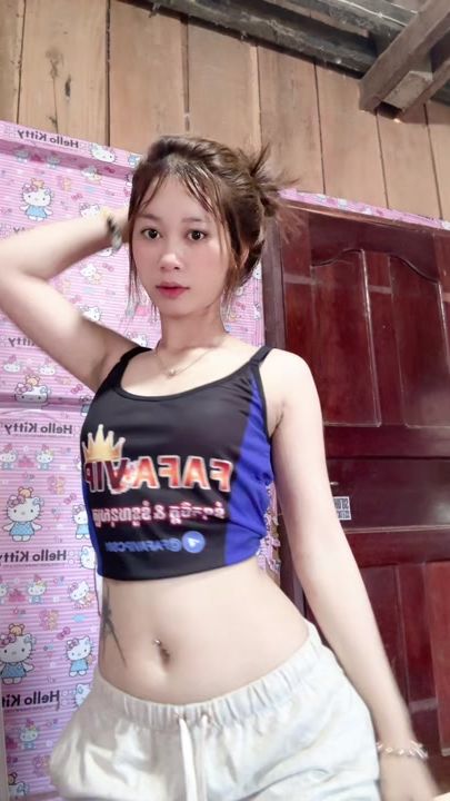 TikTok video thumbnail by raa___1234