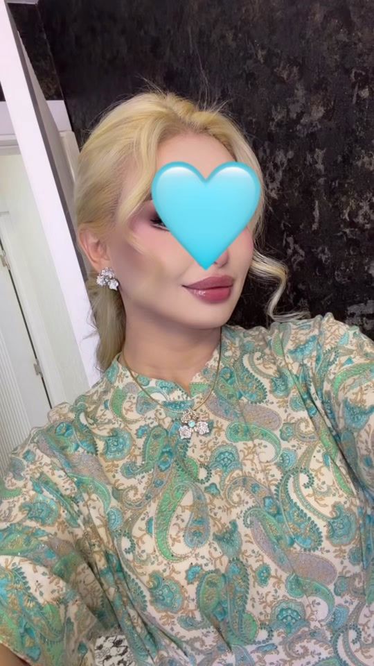 TikTok video thumbnail by aylinmakeup70