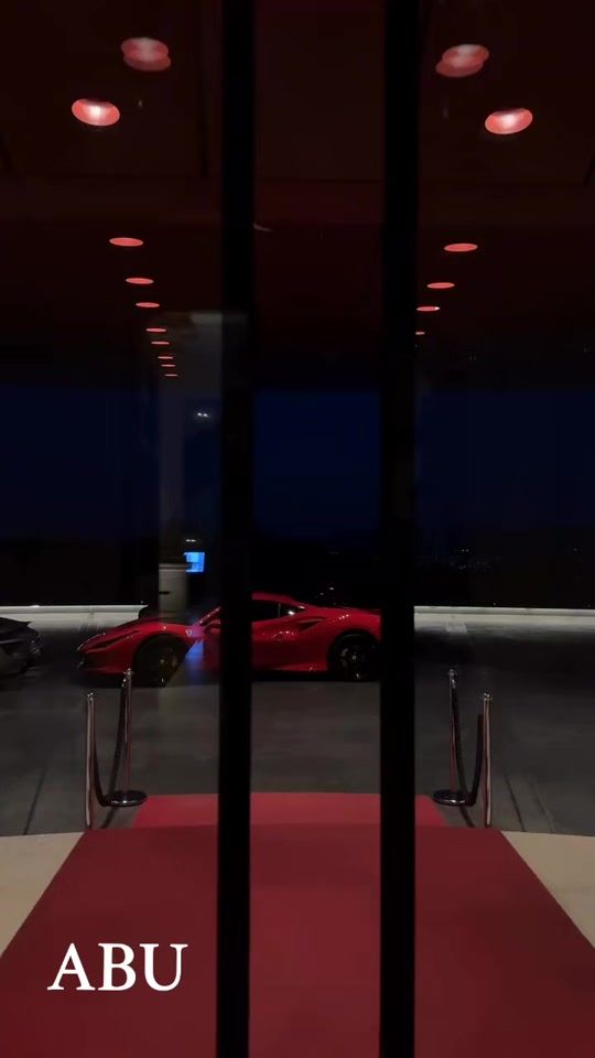 TikTok video thumbnail by abu____712