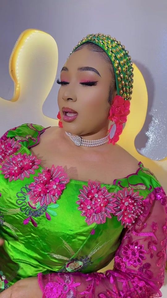 TikTok video thumbnail by dina.queen.original