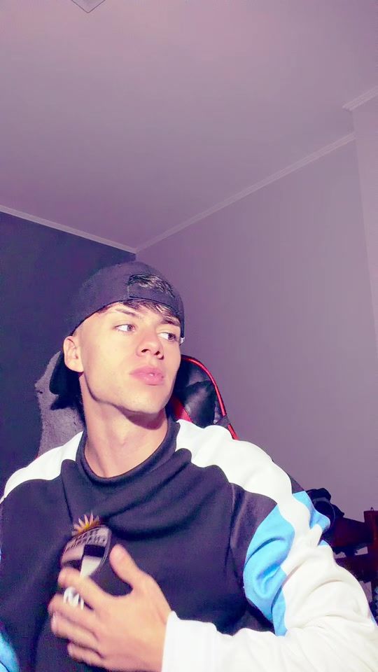 TikTok video thumbnail by userr12349006