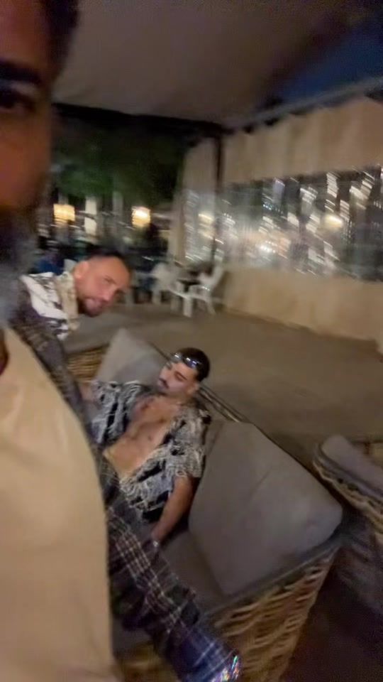TikTok video thumbnail by ran_koresh