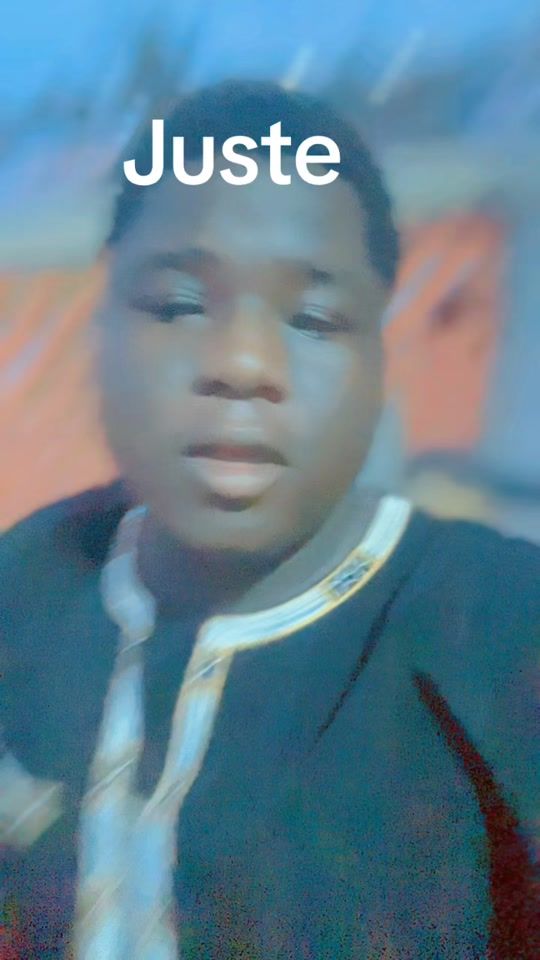 TikTok video thumbnail by kento.d.buzzofficiel