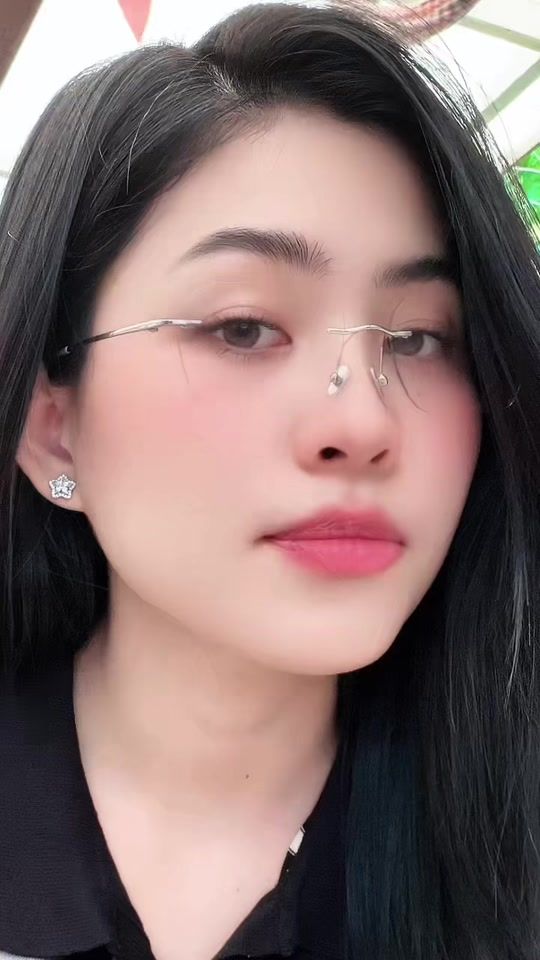 TikTok video thumbnail by chhoryiyiyi