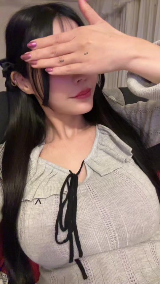 TikTok video thumbnail by mine_riorio