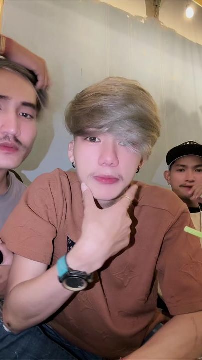 TikTok video thumbnail by liihour30