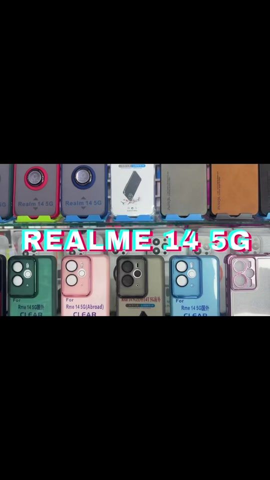 TikTok video thumbnail by cases_world_virtual