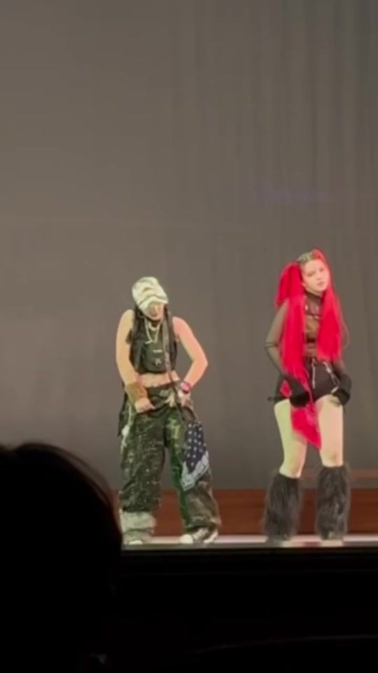 TikTok video thumbnail by _...meow