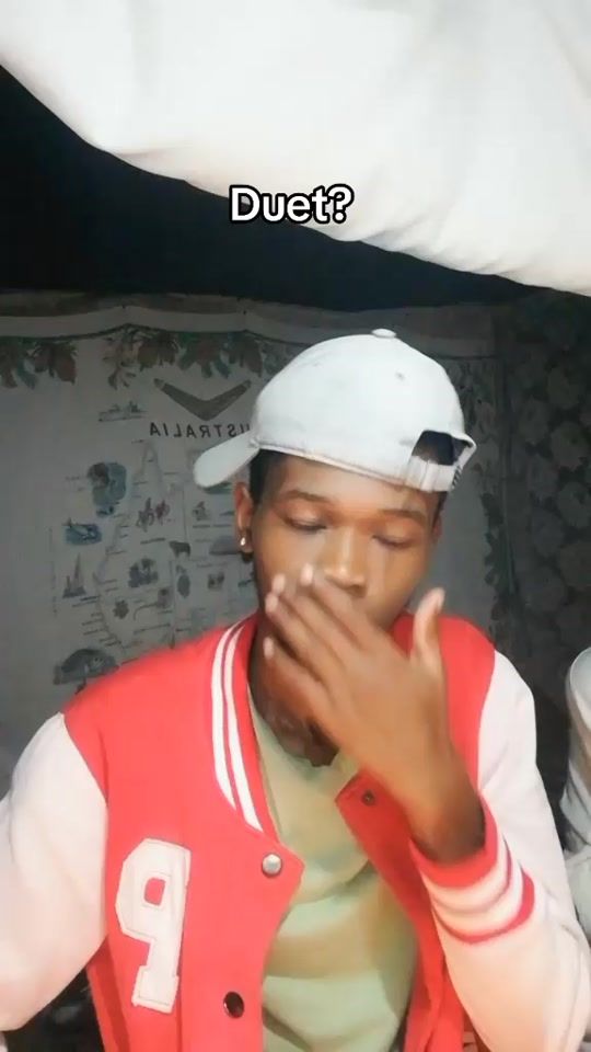 TikTok video thumbnail by game_oversa