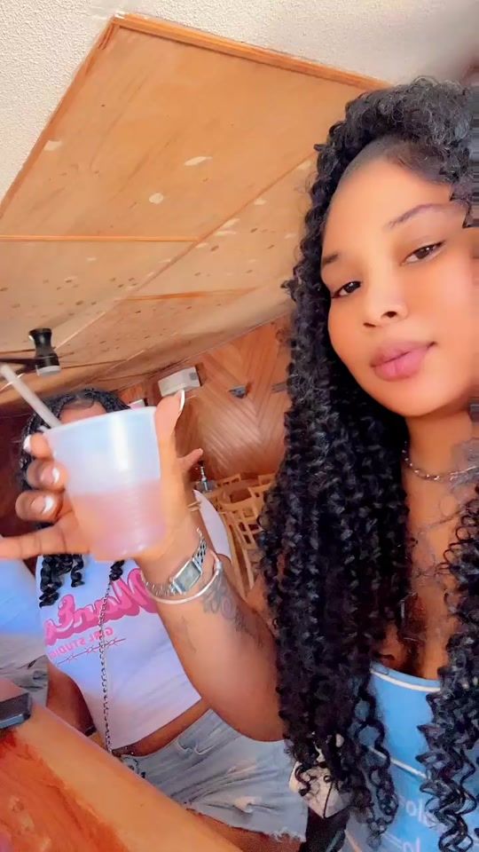 TikTok video thumbnail by rakeitra