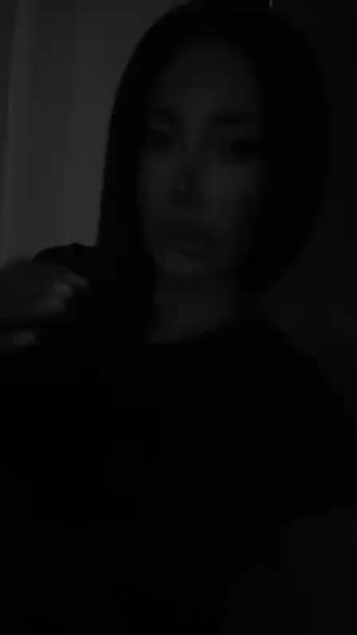 TikTok video thumbnail by _a.guseynovaa