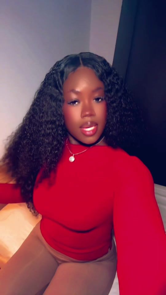 TikTok video thumbnail by daisegomes4