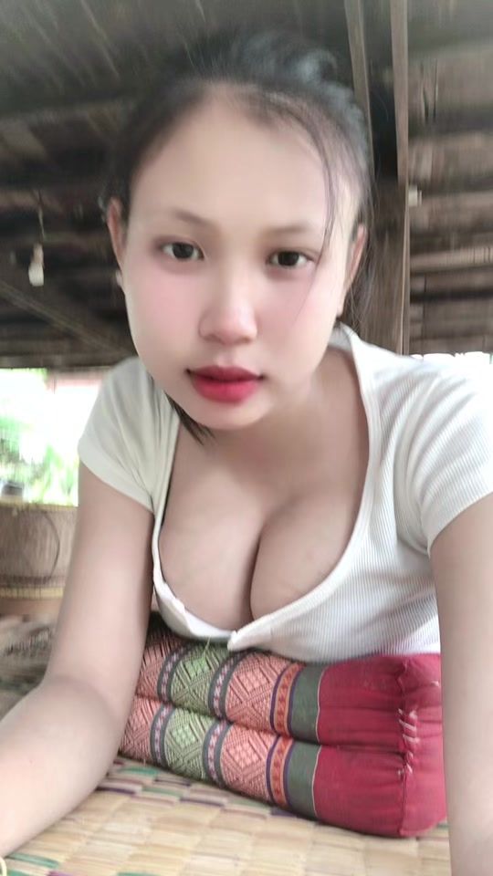TikTok video thumbnail by user2h4cf8ziz2