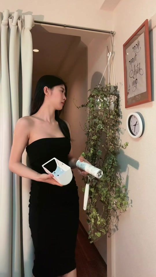 TikTok video thumbnail by chan24thz