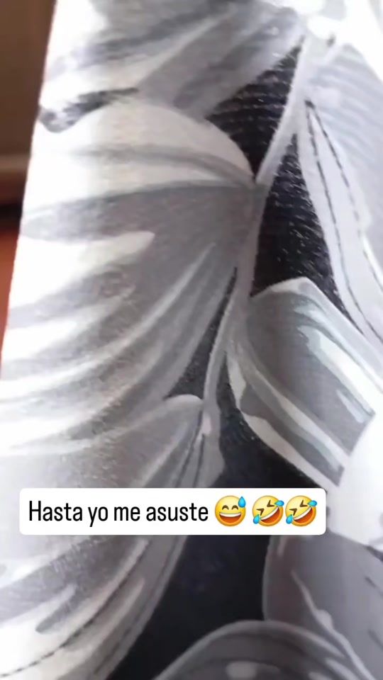 TikTok video thumbnail by mercaderhugo