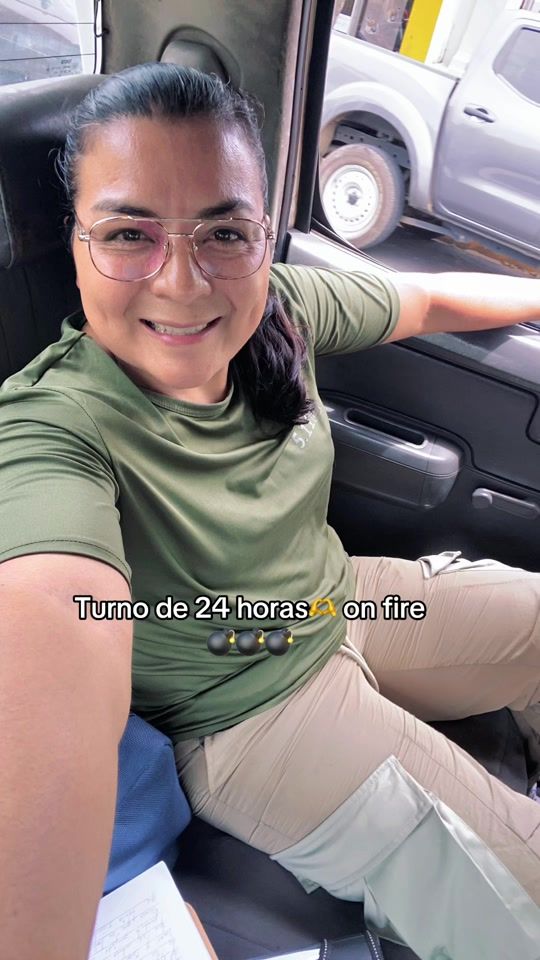 TikTok video thumbnail by lic.rocio_x2unicacuenta
