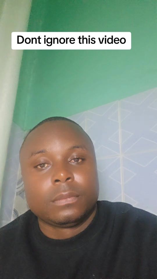 TikTok video thumbnail by propheternestwany