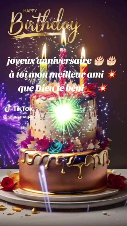 TikTok video thumbnail by karoui.mohammed.4
