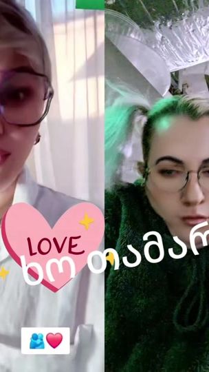 TikTok video thumbnail by user386961780738