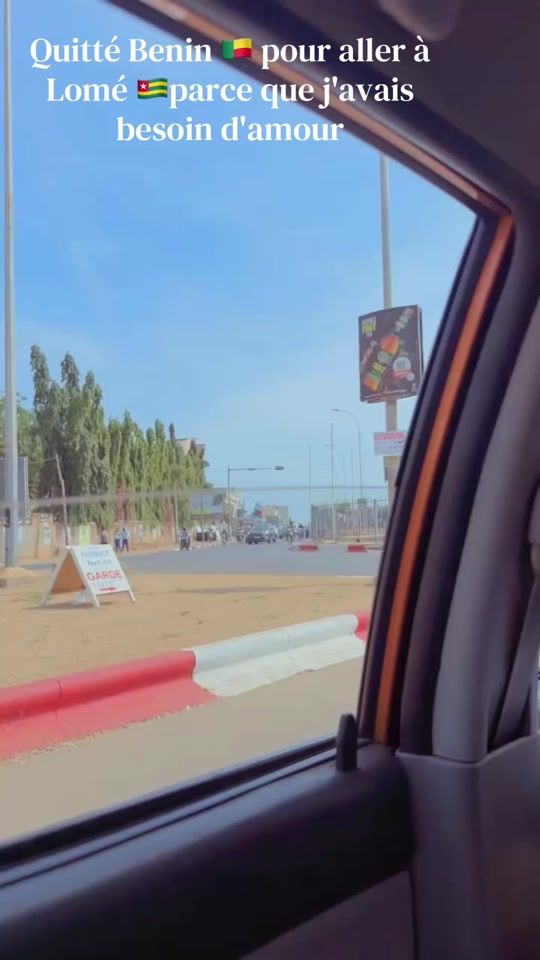 TikTok video thumbnail by mervo400