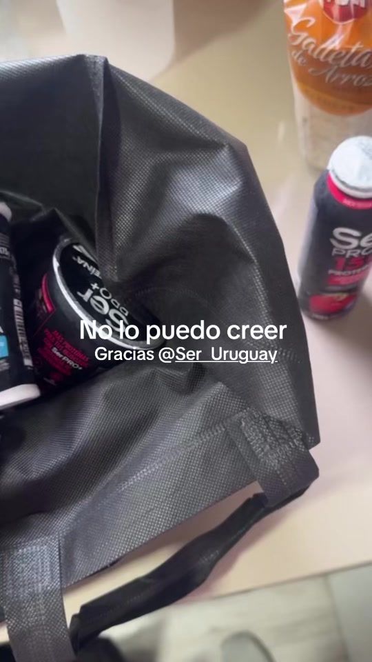 TikTok video thumbnail by majosuarez___