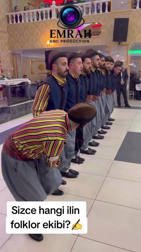 TikTok video thumbnail by halay_kralligitv