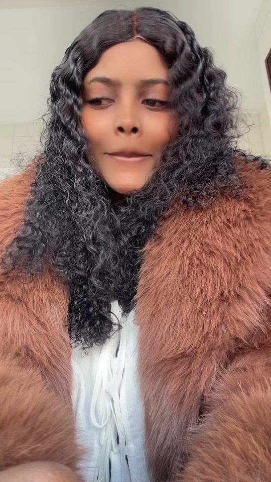 TikTok video thumbnail by milley146