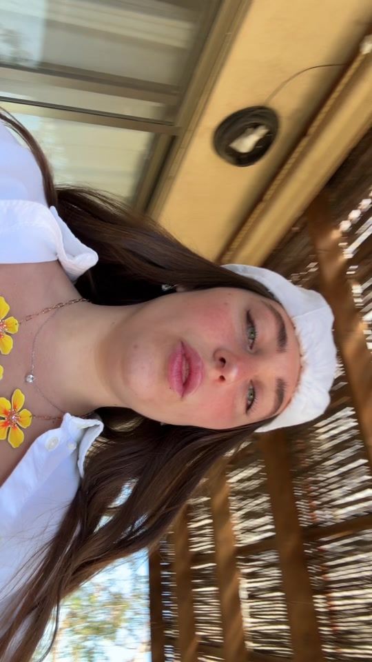 TikTok video thumbnail by tamar.reili