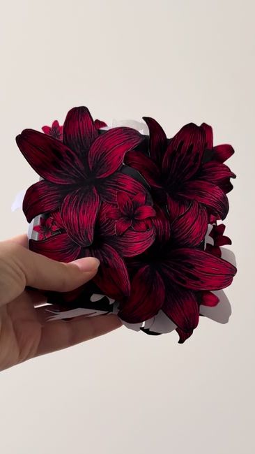 TikTok video thumbnail by amorzka