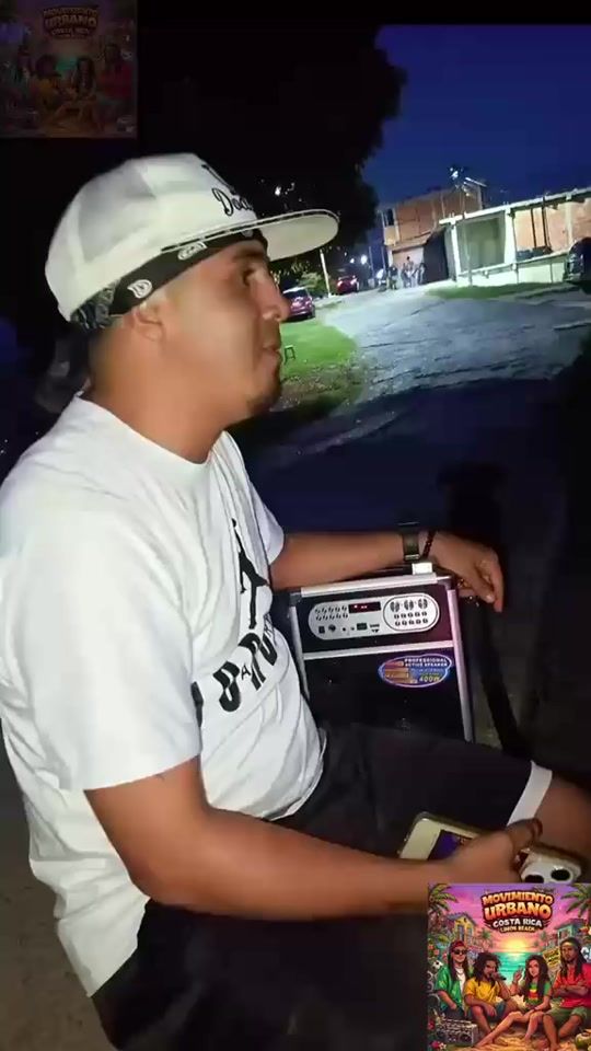 TikTok video thumbnail by audimroficial