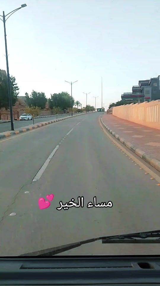 TikTok video thumbnail by tarikobad