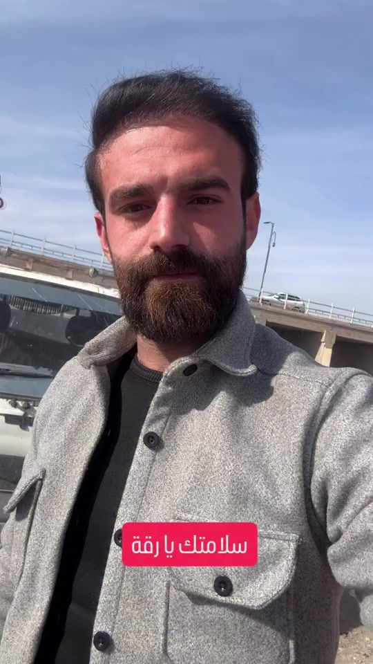 TikTok video thumbnail by asseer.alsham