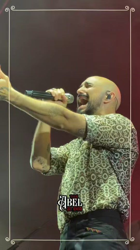 TikTok video thumbnail by valentinc99
