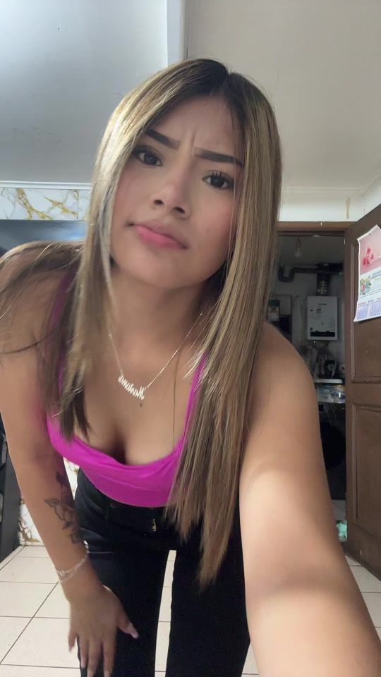 TikTok video thumbnail by akiisomostarr