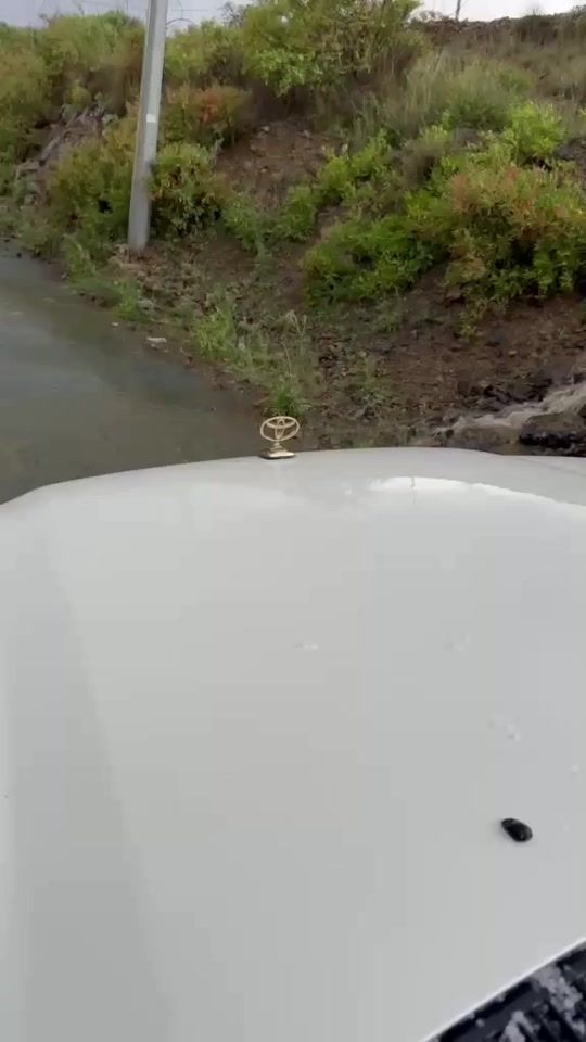TikTok video thumbnail by saeedalga