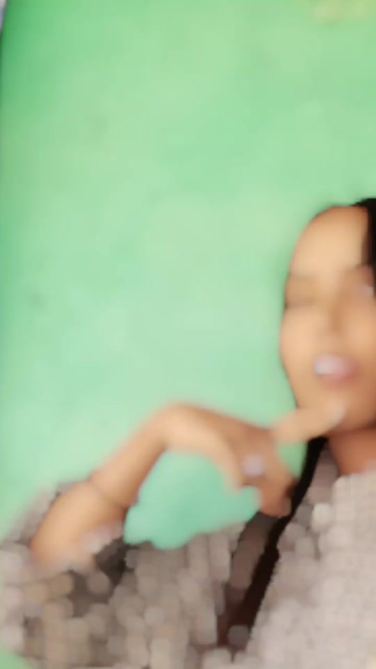TikTok video thumbnail by diamond__097