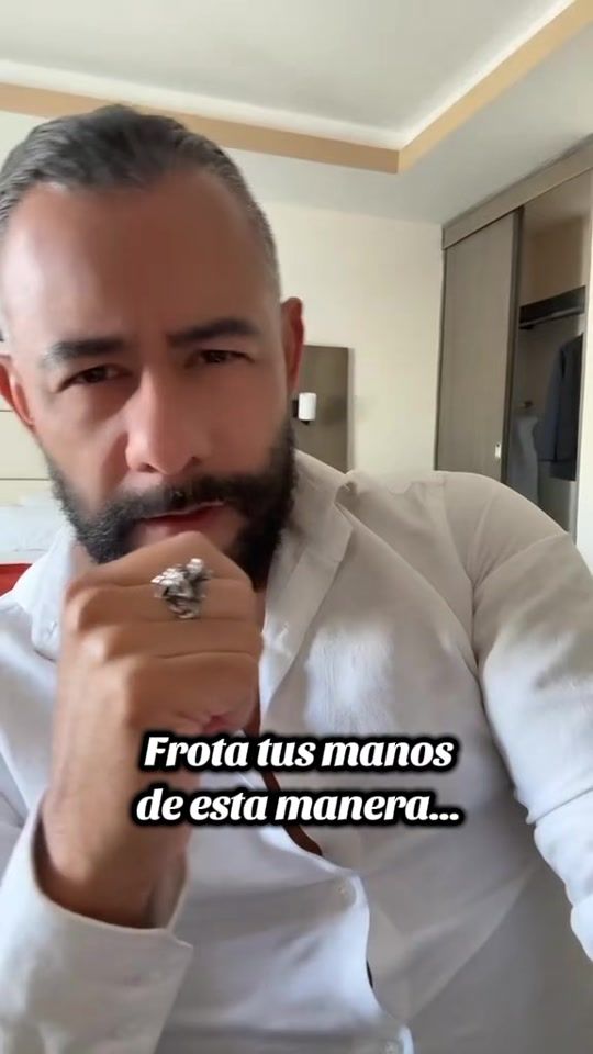 TikTok video thumbnail by sergiopancardo