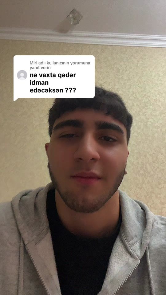 TikTok video thumbnail by .axmedov.__