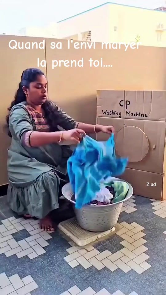 TikTok video thumbnail by userziadmohammad52