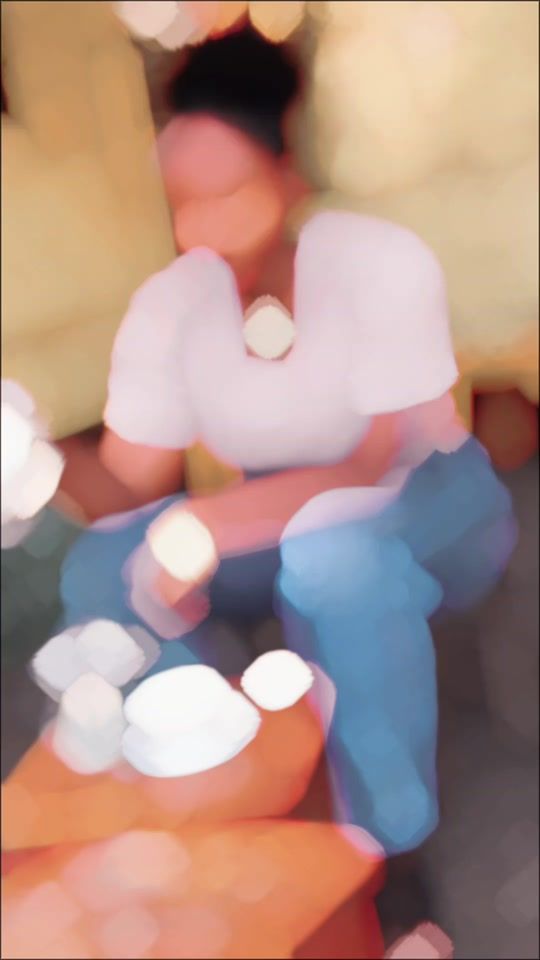 TikTok video thumbnail by bsrate19