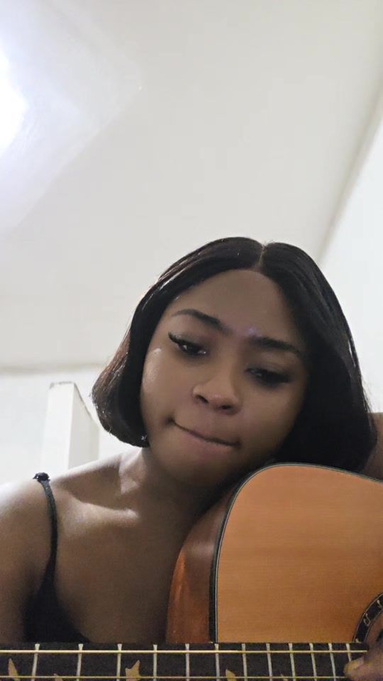 TikTok video thumbnail by shanice_mack_zw